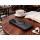 Tech-Protect Magmat Magsafe Galaxy S26 Ultra Black/Clear - 1500268 - zdjęcie 5